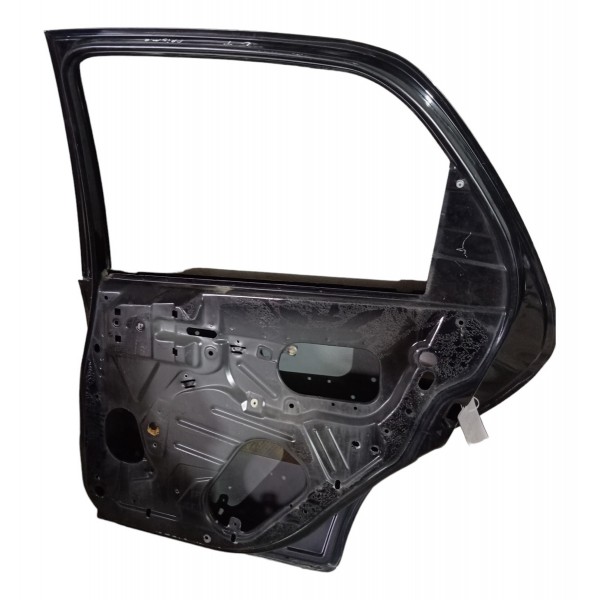 Porta Traseira Direita Chevrolet Prisma 2009