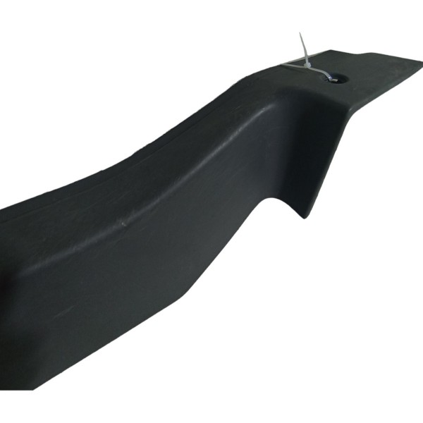 Soleira Porta Traseira Direita Grand Siena 2016