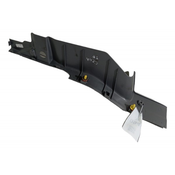 Soleira Porta Traseira Direita Grand Siena 2016