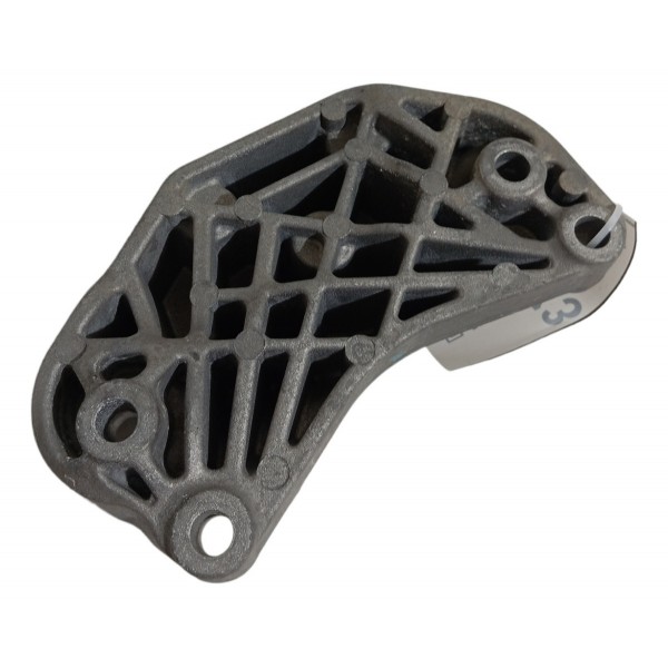 Suporte Caixa Câmbio Jeep Renegade 2019