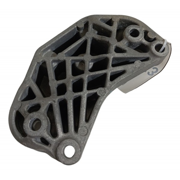 Suporte Caixa Câmbio Jeep Renegade 2019