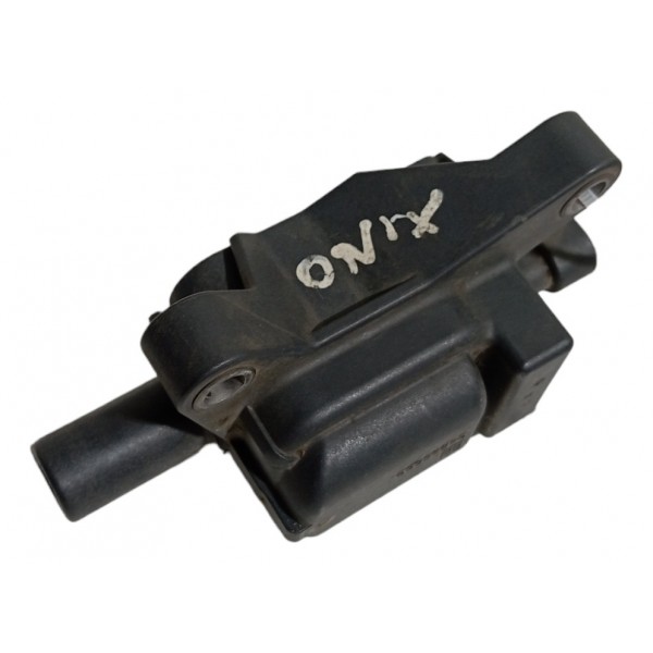 Bobina Ignição Chevrolet Onix 1.4 2019