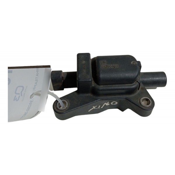 Bobina Ignição Chevrolet Onix 1.4 2019