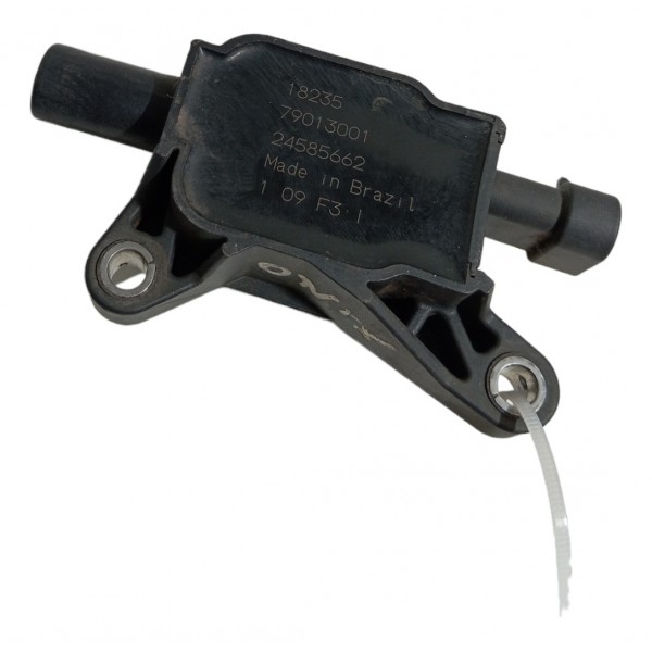 Bobina Ignição Chevrolet Onix 1.4 2019