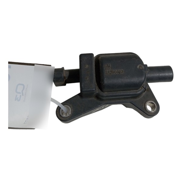 Bobina Ignição Chevrolet Onix 1.4 2019