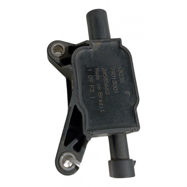 Bobina Ignição Chevrolet Onix 1.4 2019