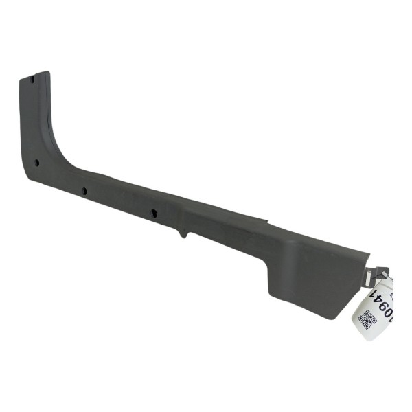 Soleira Porta Dianteira Direita Fiat Grand Siena 2016