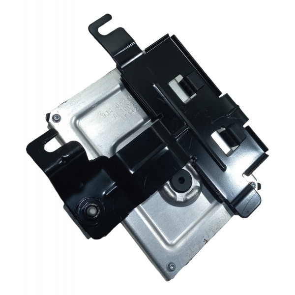 Modulo Bomba Combustível Chevrolet Tracker Lt 1.4 2019