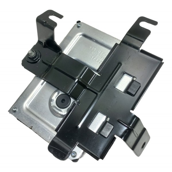 Modulo Bomba Combustível Chevrolet Tracker Lt 1.4 2019