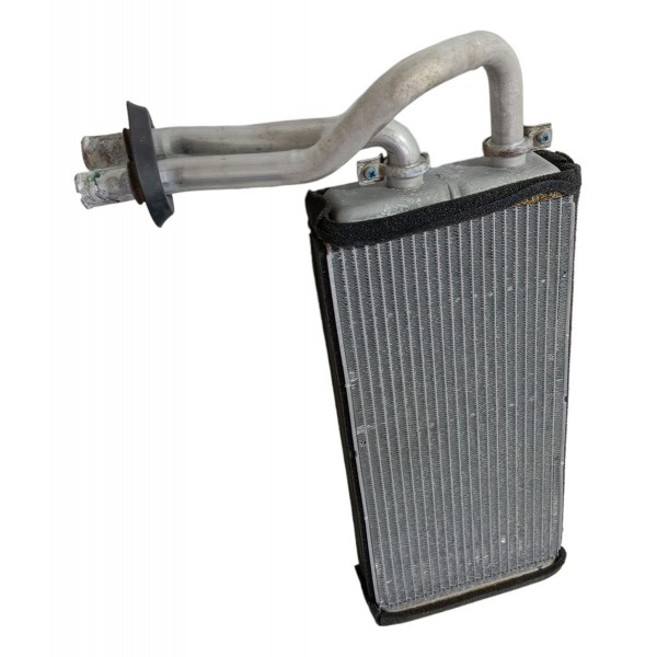 Radiador Ar Quente Honda Civic 2003 2004