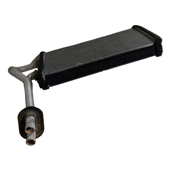 Radiador Ar Quente Honda Civic 2003 2004