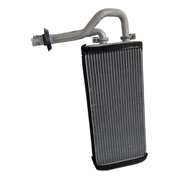 Radiador Ar Quente Honda Civic 2003 2004