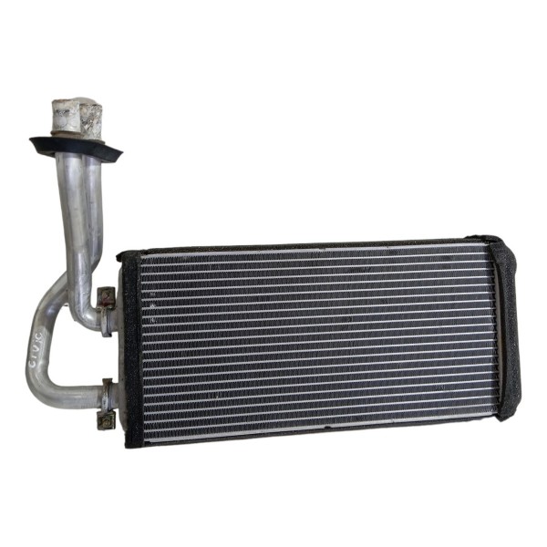 Radiador Ar Quente Honda Civic 2003 2004
