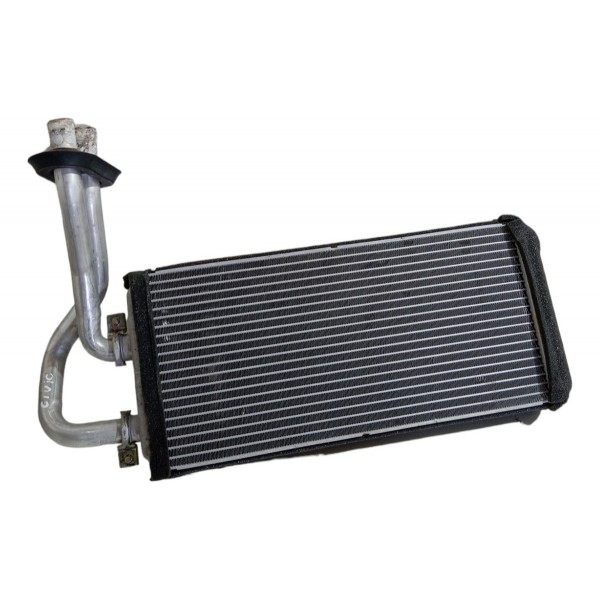 Radiador Ar Quente Honda Civic 2003 2004