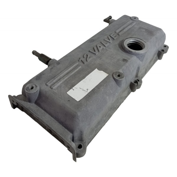 Tampa Comando Valvula Chevrolet Onix 1.4 2016 2017 2018