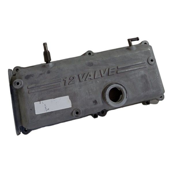 Tampa Comando Valvula Chevrolet Onix 1.4 2016 2017 2018