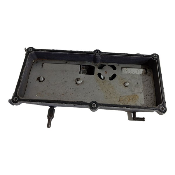 Tampa Comando Valvula Chevrolet Onix 1.4 2016 2017 2018