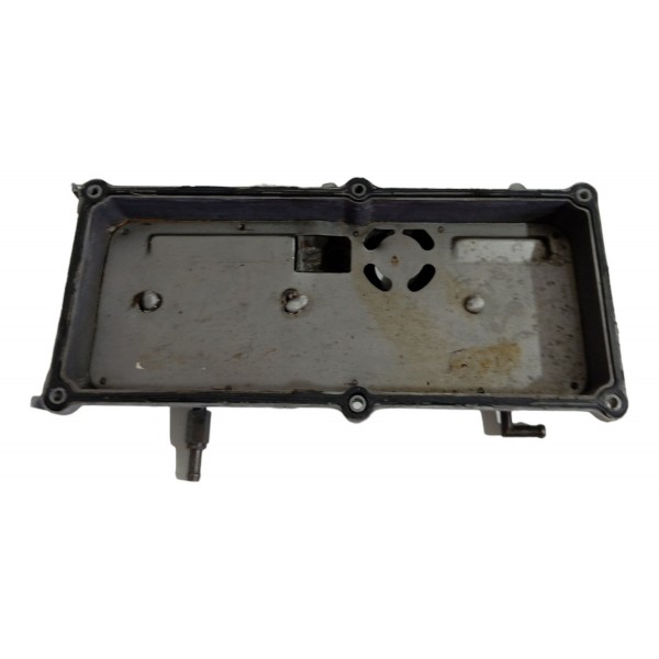 Tampa Comando Valvula Chevrolet Onix 1.4 2016 2017 2018