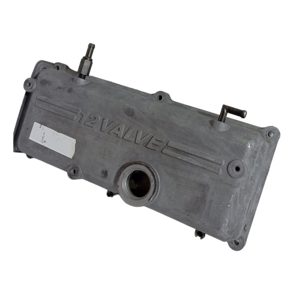 Tampa Comando Valvula Chevrolet Onix 1.4 2016 2017 2018