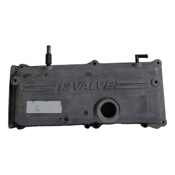 Tampa Comando Valvula Chevrolet Onix 1.4 2016 2017 2018