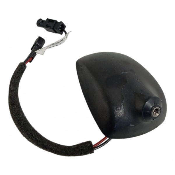 Base Antena Teto Chevrolet Cobalt 2013 2014