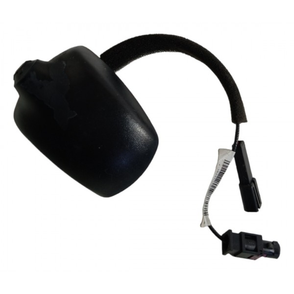 Base Antena Teto Chevrolet Cobalt 2013 2014
