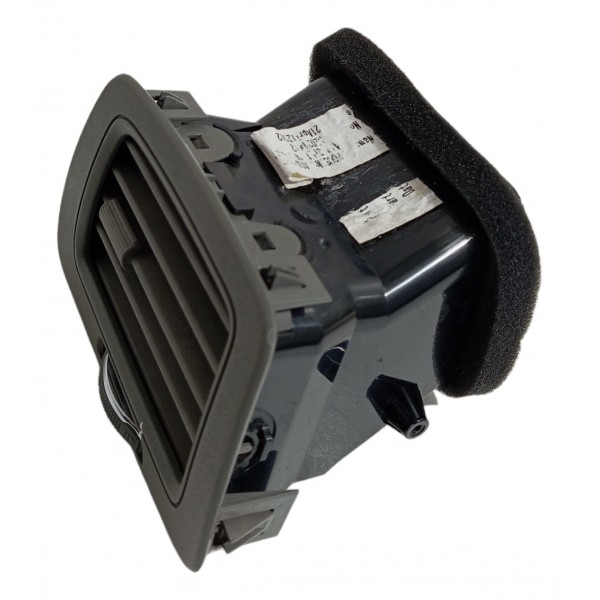 Difusor Ar Condicionado Direito Chevrolet Cobalt 2013 2014
