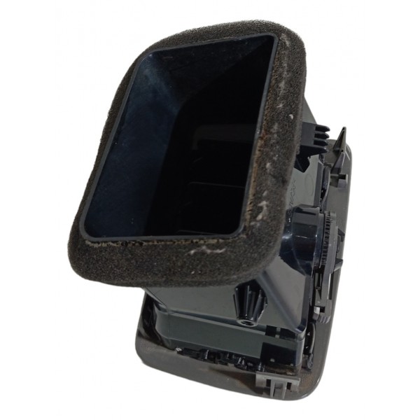 Difusor Ar Condicionado Direito Chevrolet Cobalt 2013 2014