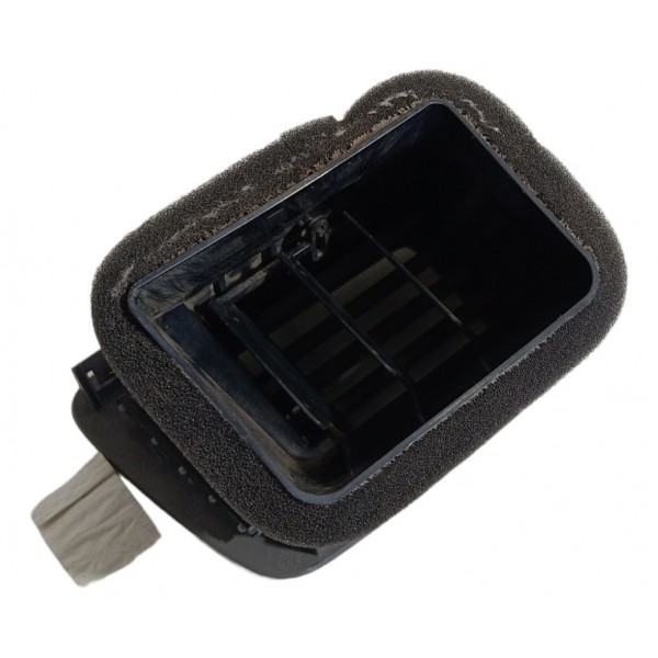 Difusor Ar Condicionado Direito Chevrolet Cobalt 2013 2014