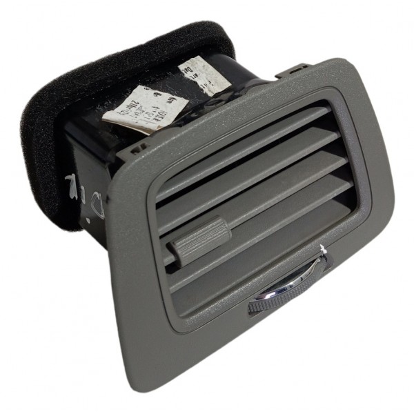 Difusor Ar Condicionado Direito Chevrolet Cobalt 2013 2014