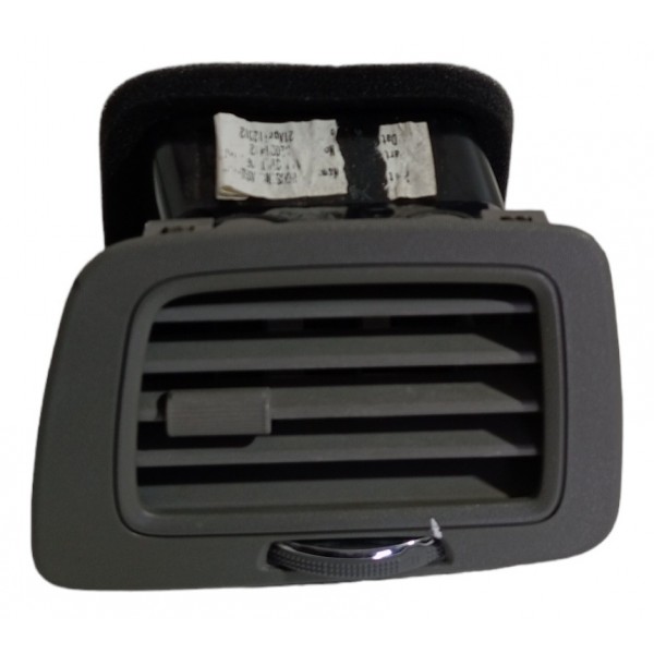 Difusor Ar Condicionado Direito Chevrolet Cobalt 2013 2014