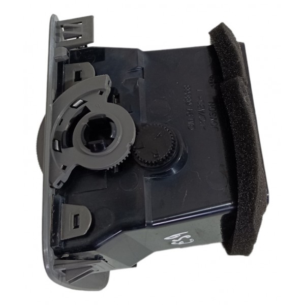 Difusor Ar Condicionado Esquerdo Chevrolet Cobalt 2014