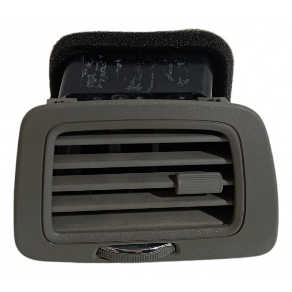 Difusor Ar Condicionado Esquerdo Chevrolet Cobalt 2014