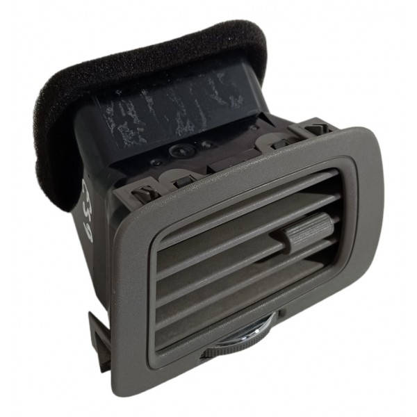 Difusor Ar Condicionado Esquerdo Chevrolet Cobalt 2014