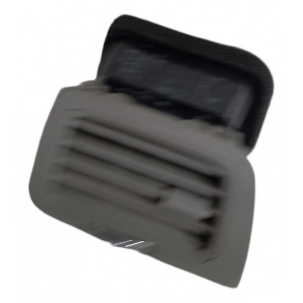 Difusor Ar Condicionado Esquerdo Chevrolet Cobalt 2014
