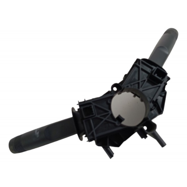 Chave Seta Limpador Chevrolet Cobalt 2013 2014