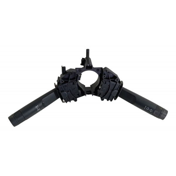 Chave Seta Limpador Chevrolet Cobalt 2013 2014