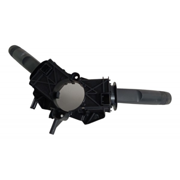 Chave Seta Limpador Chevrolet Cobalt 2013 2014