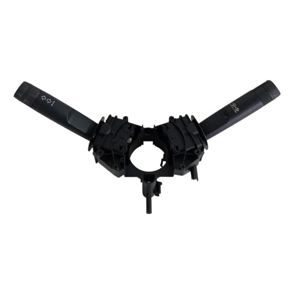 Chave Seta Limpador Chevrolet Cobalt 2013 2014