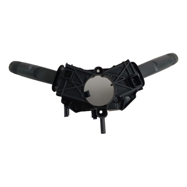 Chave Seta Limpador Chevrolet Cobalt 2013 2014