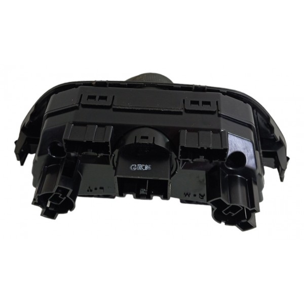 Comando Ar Condicionado Painel Chevrolet Cobalt 2013 2014