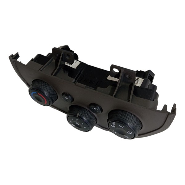 Comando Ar Condicionado Painel Chevrolet Cobalt 2013 2014