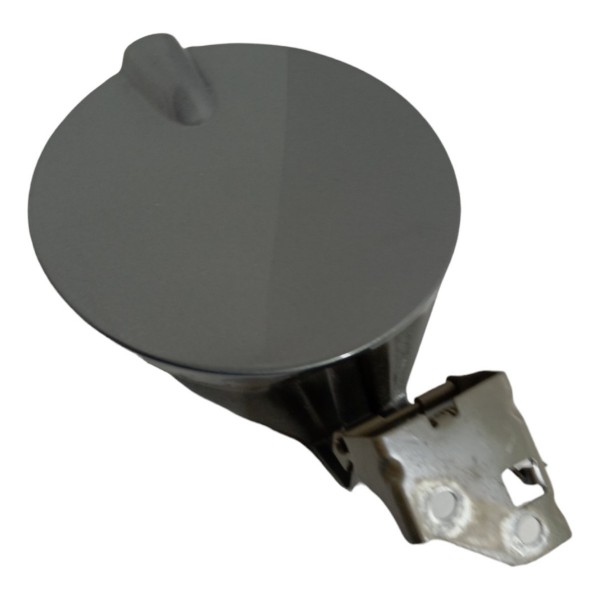 Portinhola Tampa Tanque Combustível Chevrolet Cobalt 2014