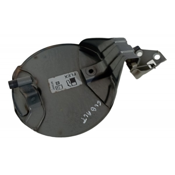 Portinhola Tampa Tanque Combustível Chevrolet Cobalt 2014