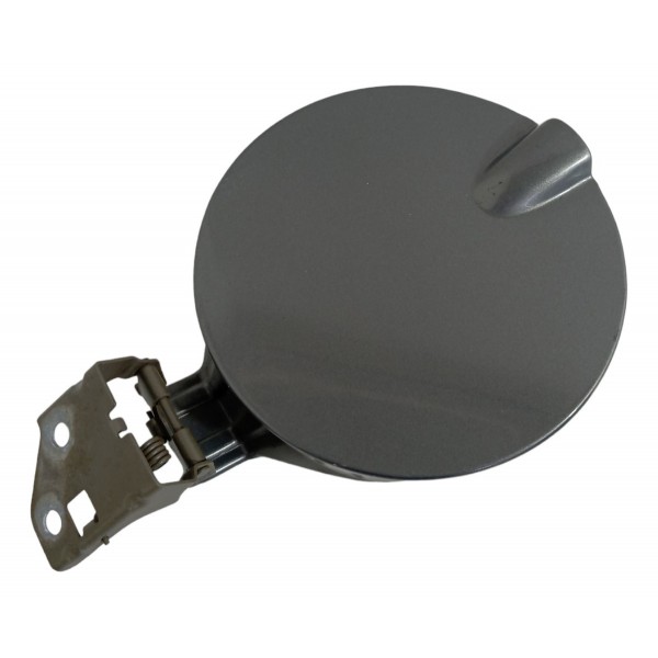 Portinhola Tampa Tanque Combustível Chevrolet Cobalt 2014