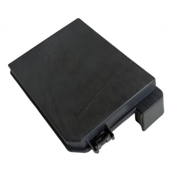 Tampa Caixa Fusível Chevrolet Cobalt 2014