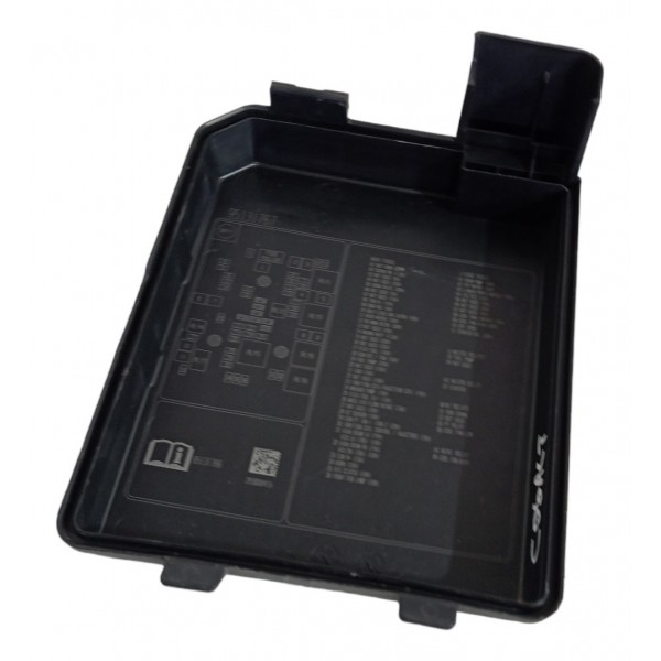 Tampa Caixa Fusível Chevrolet Cobalt 2014