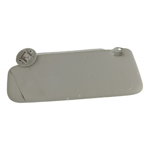 Quebra Sol Chevrolet Cobalt 2014