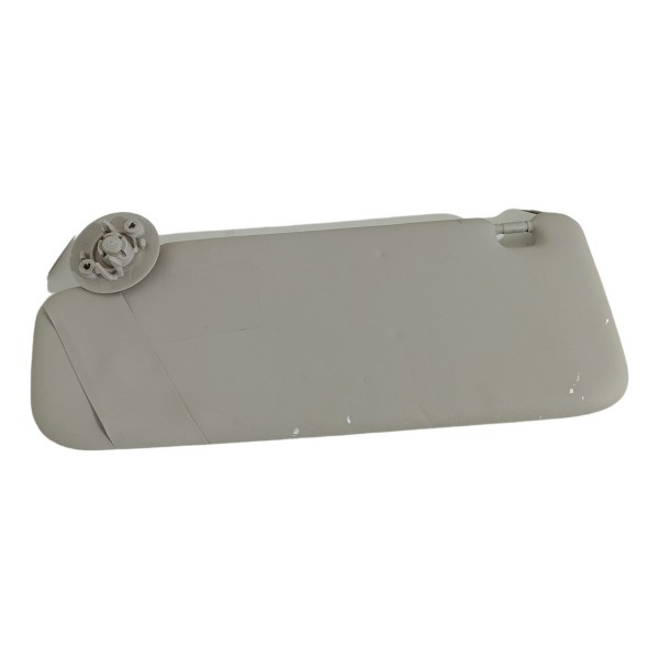 Quebra Sol Chevrolet Cobalt 2014