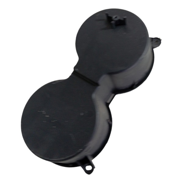 Porta Copos Console Central Kia Sportage 2009 2010